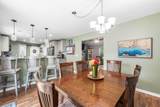 600 Greenwood Cove - Photo 12