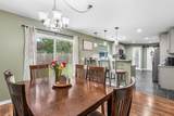 600 Greenwood Cove - Photo 13