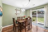 600 Greenwood Cove - Photo 14