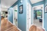 600 Greenwood Cove - Photo 15