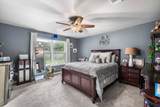 600 Greenwood Cove - Photo 16
