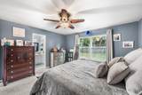 600 Greenwood Cove - Photo 17