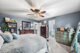 600 Greenwood Cove - Photo 18