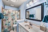 600 Greenwood Cove - Photo 19