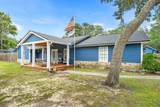 600 Greenwood Cove - Photo 2