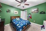 600 Greenwood Cove - Photo 20