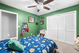 600 Greenwood Cove - Photo 21