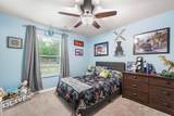 600 Greenwood Cove - Photo 22