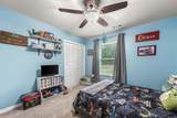 600 Greenwood Cove - Photo 23