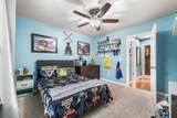 600 Greenwood Cove - Photo 24