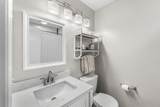 600 Greenwood Cove - Photo 25