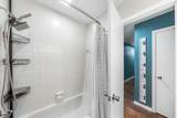 600 Greenwood Cove - Photo 26