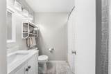 600 Greenwood Cove - Photo 27