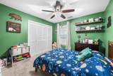 600 Greenwood Cove - Photo 28