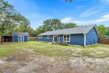 600 Greenwood Cove - Photo 29