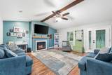 600 Greenwood Cove - Photo 3