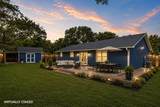 600 Greenwood Cove - Photo 30