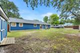 600 Greenwood Cove - Photo 31