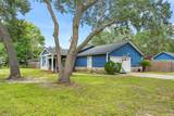 600 Greenwood Cove - Photo 32