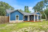 600 Greenwood Cove - Photo 33