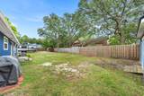 600 Greenwood Cove - Photo 34
