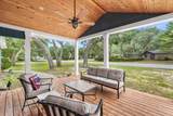 600 Greenwood Cove - Photo 35
