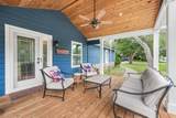 600 Greenwood Cove - Photo 36