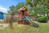600 Greenwood Cove - Photo 37