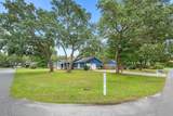 600 Greenwood Cove - Photo 38