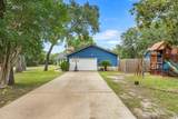 600 Greenwood Cove - Photo 39
