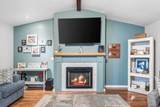 600 Greenwood Cove - Photo 4