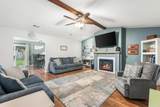 600 Greenwood Cove - Photo 5