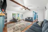 600 Greenwood Cove - Photo 6