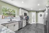 600 Greenwood Cove - Photo 7