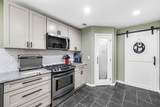 600 Greenwood Cove - Photo 8