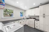600 Greenwood Cove - Photo 9