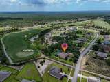 69 Fairway Crossing - Photo 84