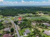 69 Fairway Crossing - Photo 85