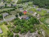 69 Fairway Crossing - Photo 86