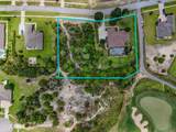 69 Fairway Crossing - Photo 87