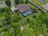 69 Fairway Crossing - Photo 88