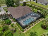 69 Fairway Crossing - Photo 89