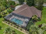 69 Fairway Crossing - Photo 90
