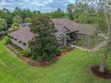 69 Fairway Crossing - Photo 91