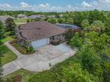 69 Fairway Crossing - Photo 92