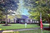 69 Fairway Crossing - Photo 93
