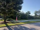 69 Fairway Crossing - Photo 94