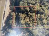 0 Williams Road - Photo 1