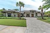 1472 Baytowne Avenue - Photo 1