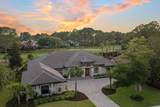 1472 Baytowne Avenue - Photo 101